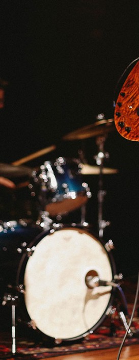DeathtoStock_Band10