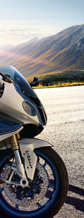 bmw_29-wallpaper-1920x1080