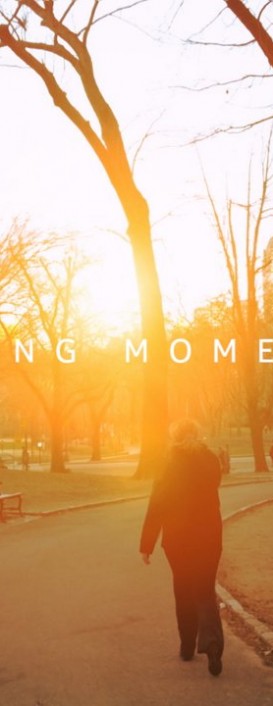 living-moments-new-york-streets