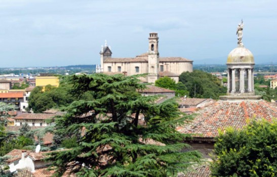 Castiglione delle Stiviere_Foto Scattolini