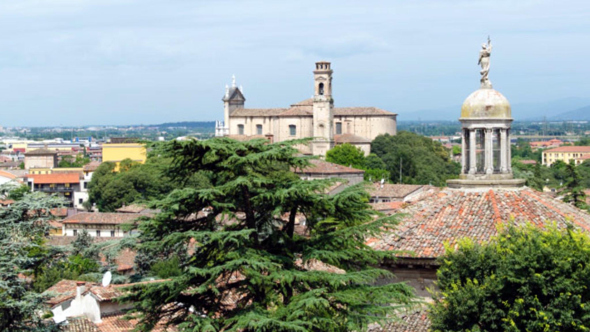 Castiglione delle Stiviere_Foto Scattolini