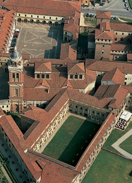 Complesso di Palazzo Ducale_web