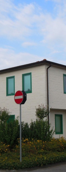 Esterno Castel_Goffredo-Centro_medico_Iris