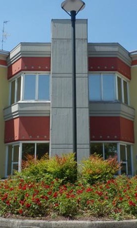 Esterno Scarpari 3