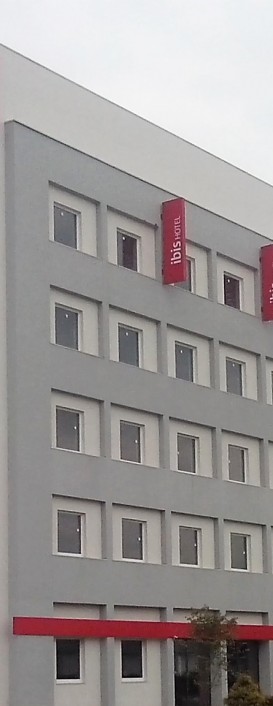 Hotel Ibis_home