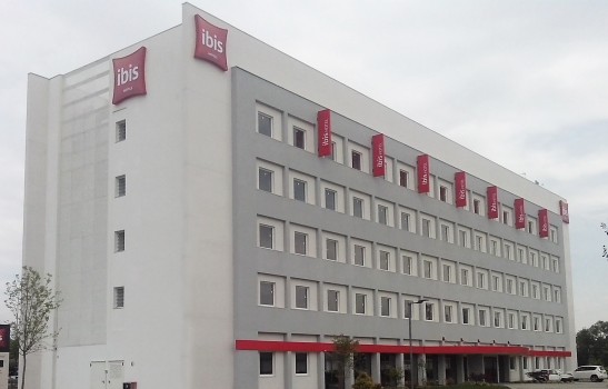 Hotel Ibis_home