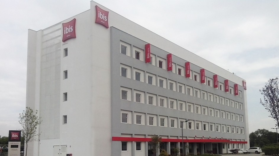 Hotel Ibis_home