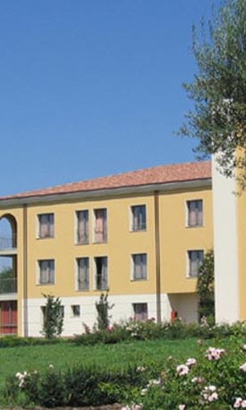 San pietro esterno 1