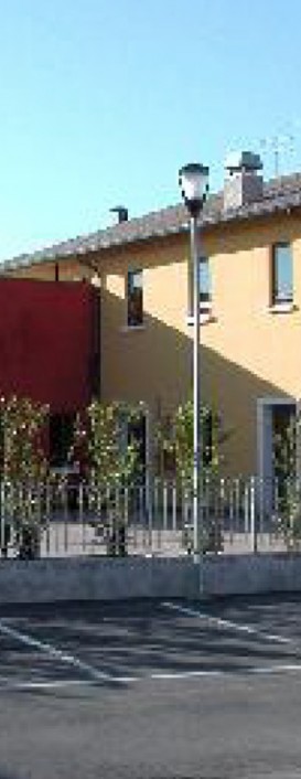 Scuola 4