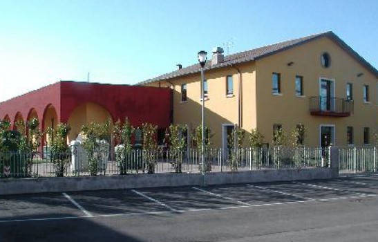 Scuola 4