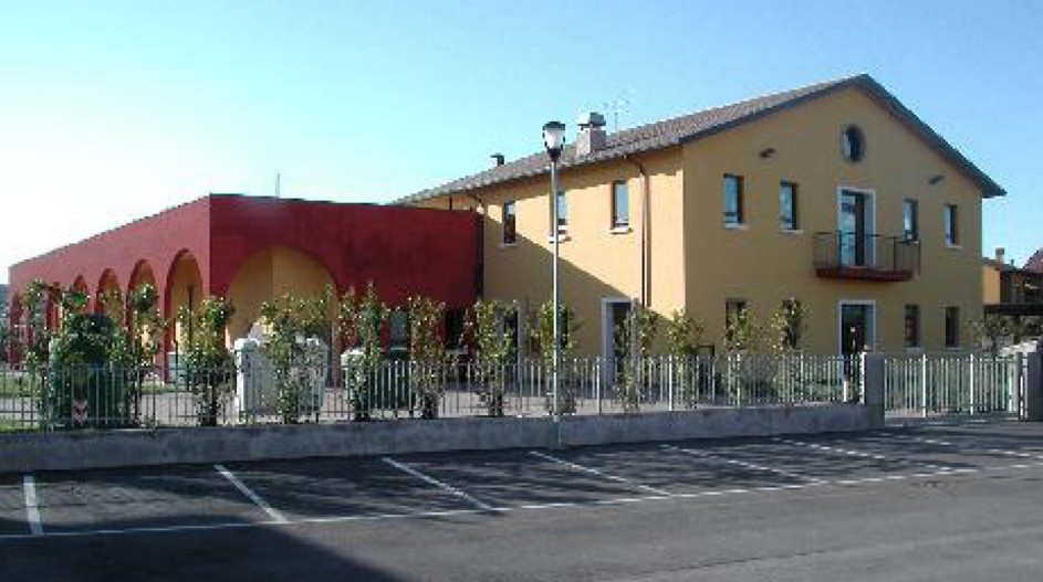 Scuola 4