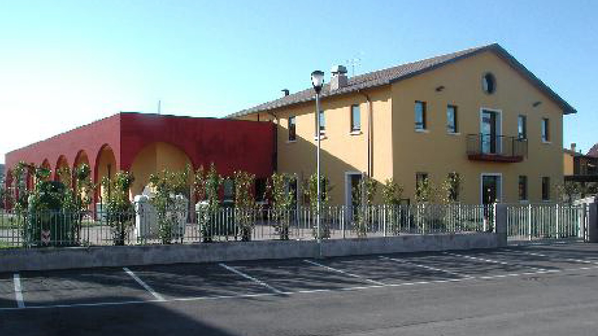 Scuola 4