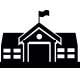 pubblica_ico