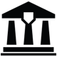 restauro_ico