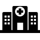 sanitaria_ico