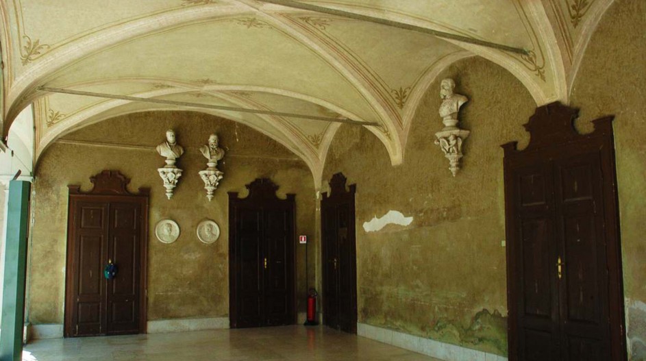 villa-mirra-interni-3