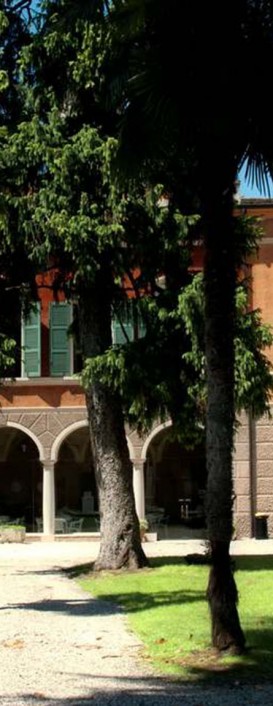 villa-mirra_Restauro e ristrutturazione