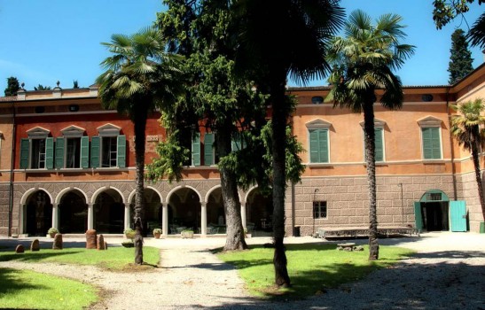 villa-mirra_Restauro e ristrutturazione