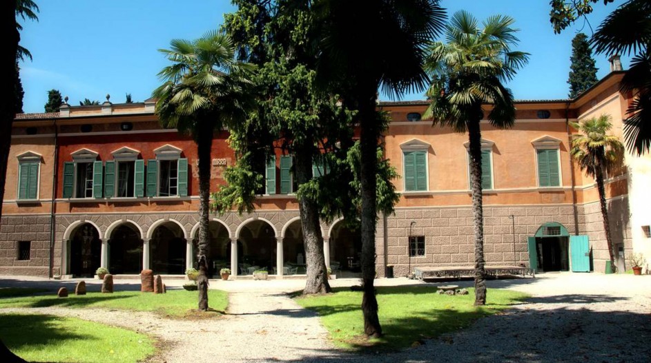 villa-mirra_Restauro e ristrutturazione